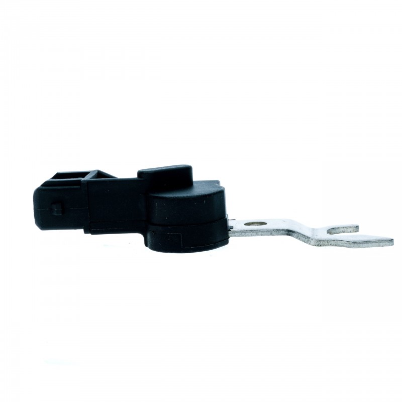 CMP Snímač Polohy Vačkového Hřídele OPEL Vectra B J96 (1995-2002)