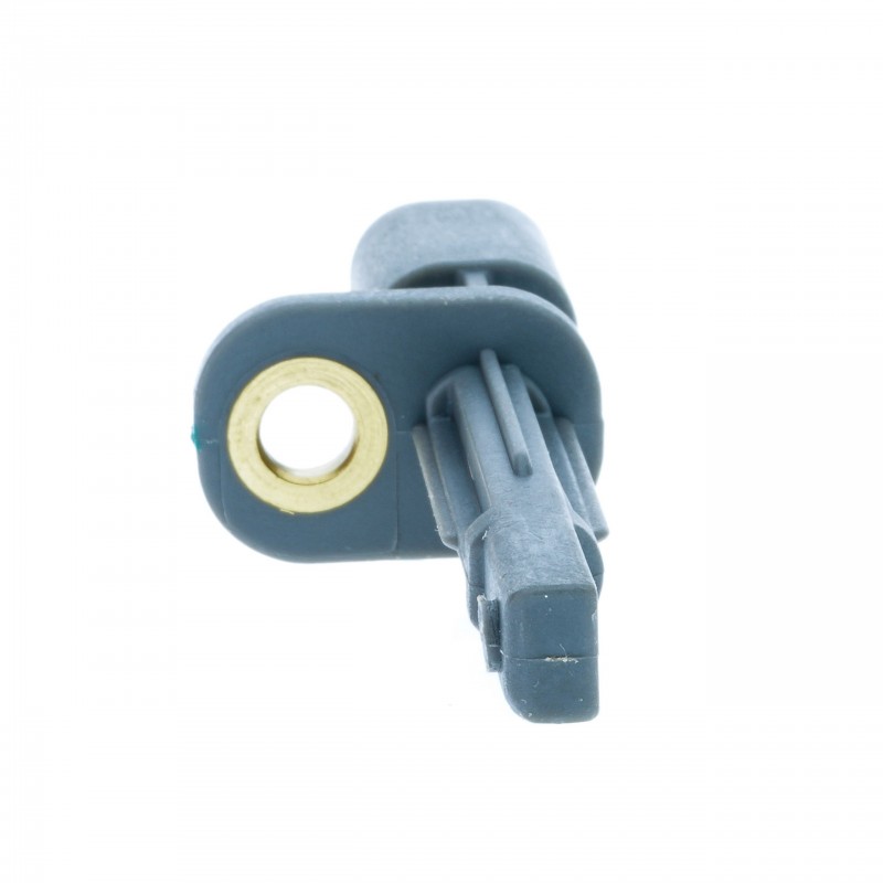 Senzor ABS VOLVO XC90 II 256 (2014-DODNES) (F-LR)