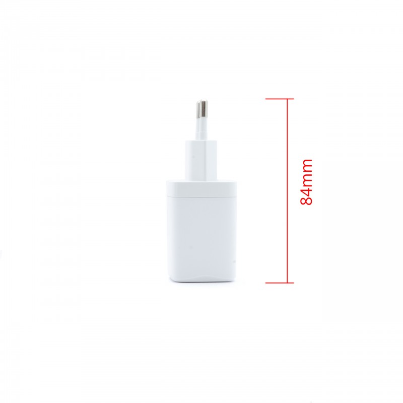 Nástěnná Nabíječka (PD)