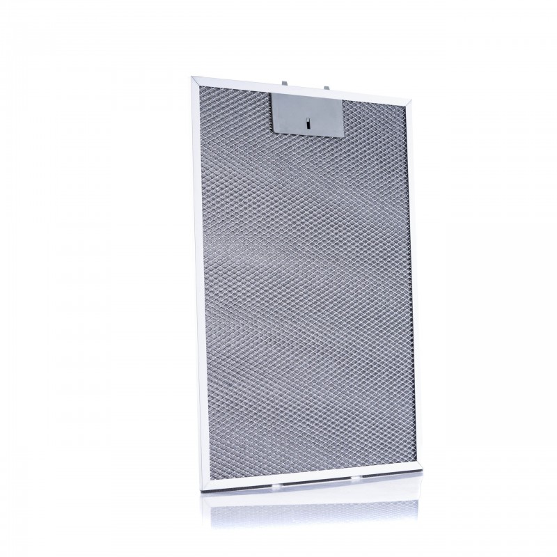 Sada filtrů čističky vzduchu KDAP05