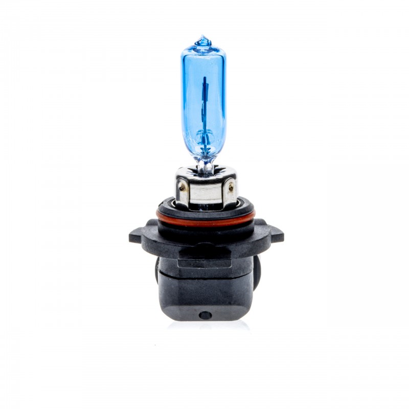 HIR2 Halogen bulbs EXTREMO 100% xenon effect