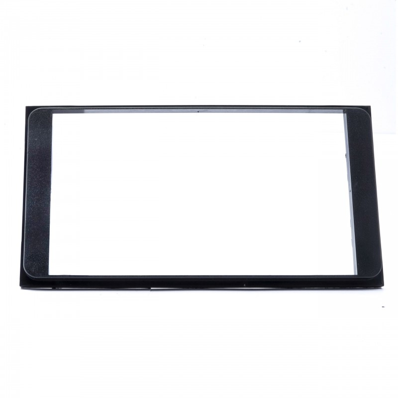 Rámeček autorádia (2DIN) TOYOTA RAV4 IV (2013-2019)