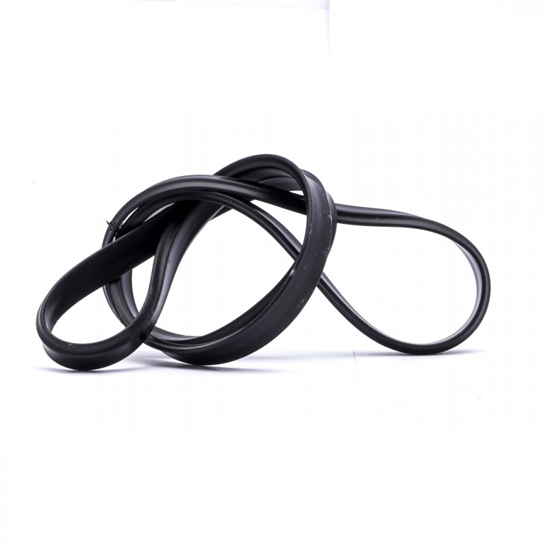 Rámeček autorádia (2DIN) TOYOTA Yaris III XP130 (2011-2014) (B)