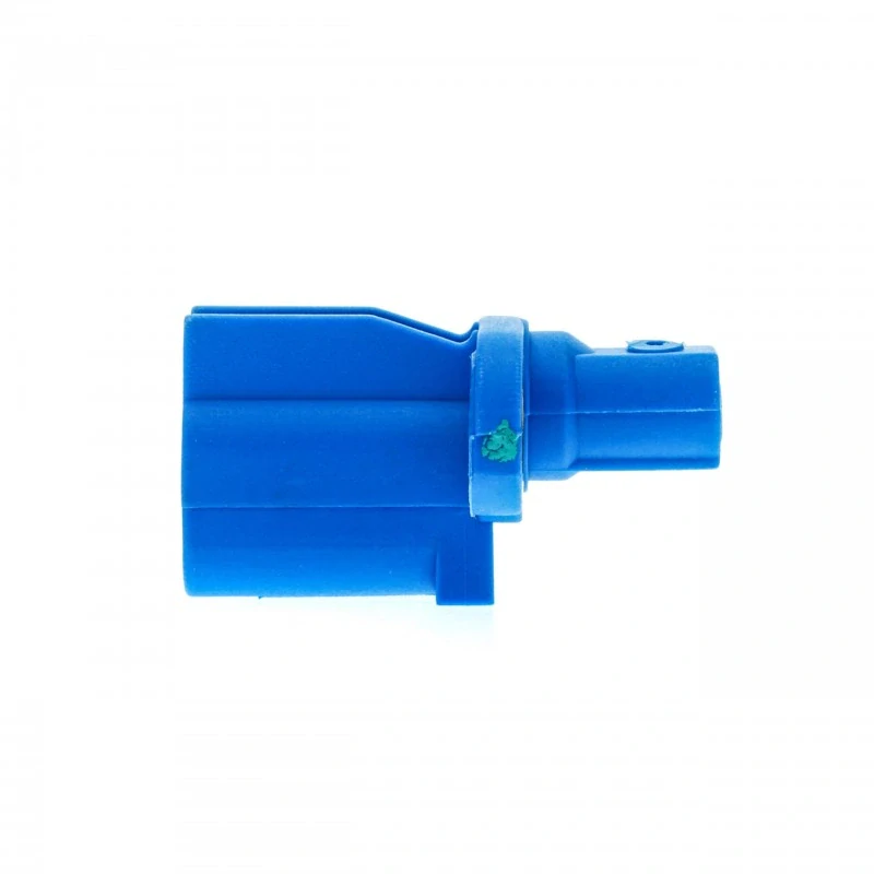 Senzor ABS FORD Kuga I/II (2008-2019) (R-LR)