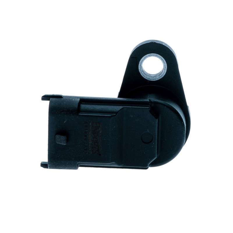 CKP Snímač Polohy Klikového Hřídele FIAT Ducato II/III 244_/250_ (1994-DODNES)