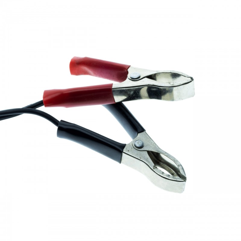 Kompresor 2-Pístový Kovový 180W 150PSI / 10BAR