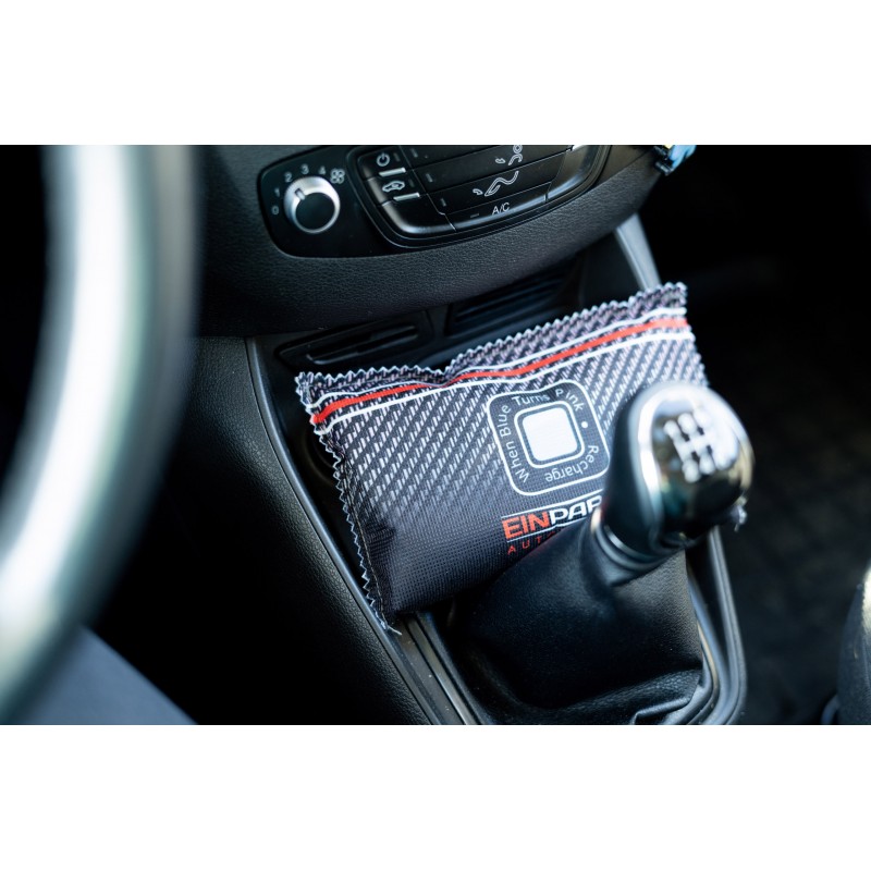 Absorbátor Vlhkosti / Odvlhčovač 420g