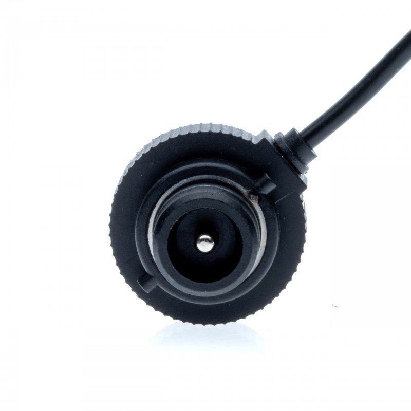 EPLH93 LED Žárovky D4S 6000K 45W