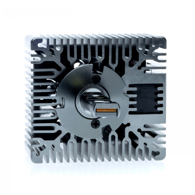 EPLH94 LED Žárovky D5S 6000K 45W