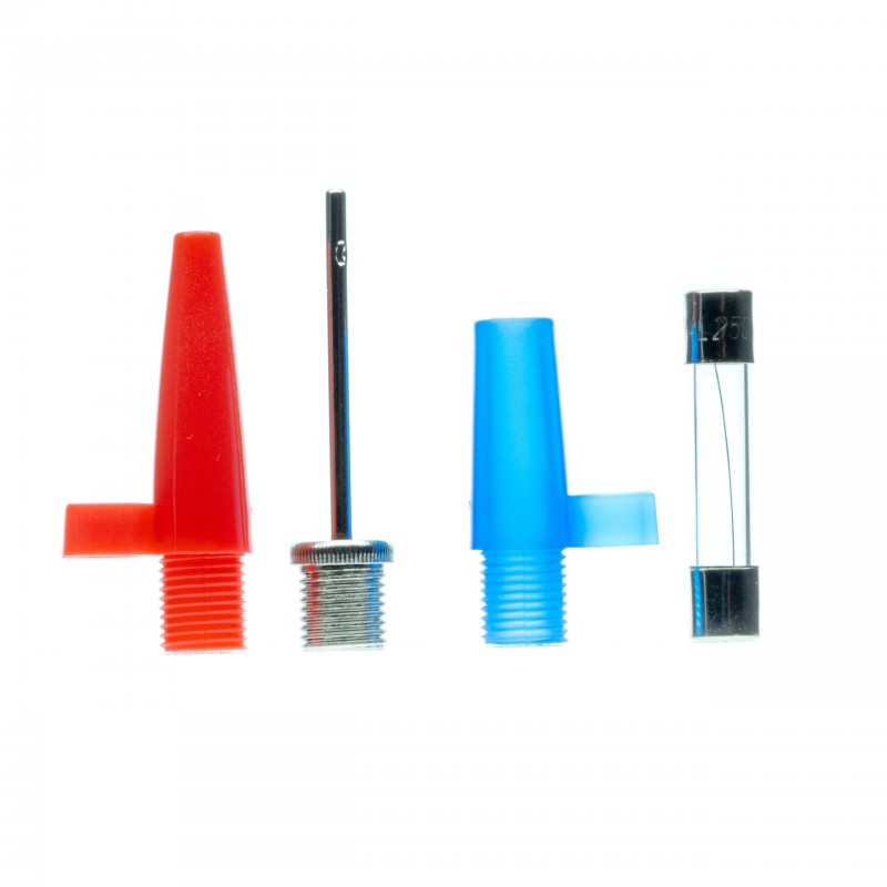 EPAP04 Kompresor 1-Pístový s Displejem 100W 150PSI / 10BAR