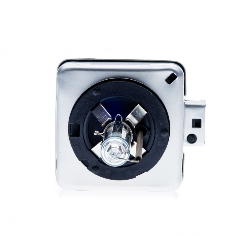 EPD1S SIMPLE Xenonová Výbojka D1S 4800K 35W