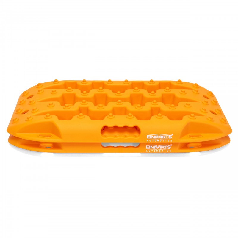 EPRT04 Nájezdové Rampy Na Auto 57x31x5cm