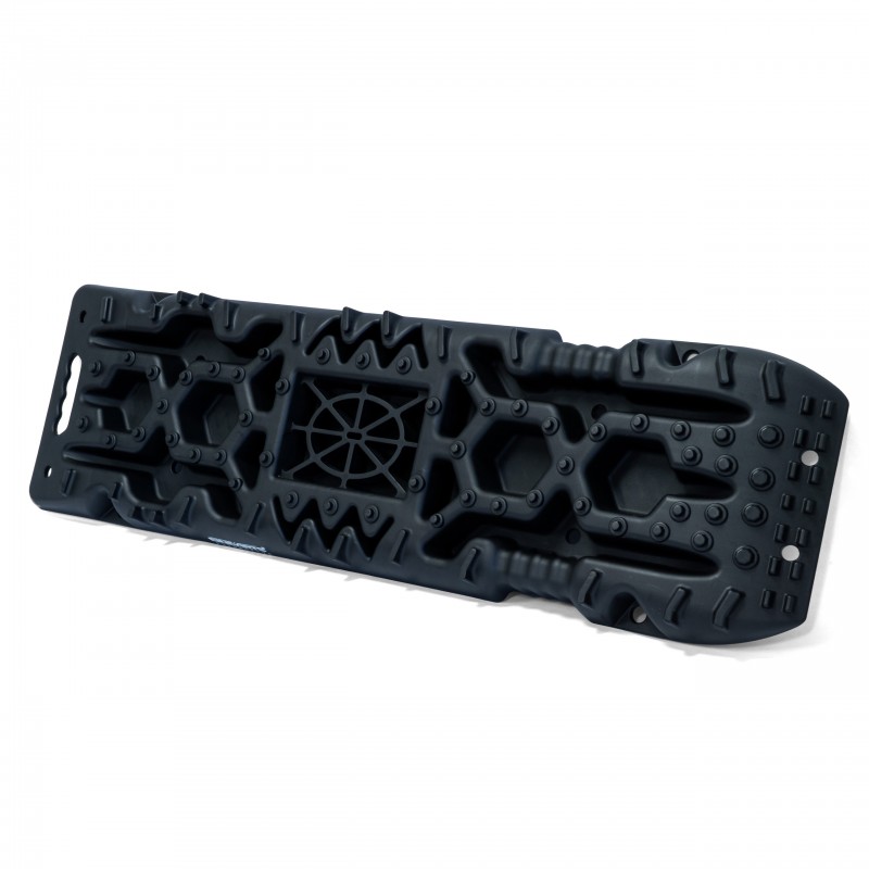 EPRT05 Nájezdové Rampy Na Auto 108x31x6,5cm