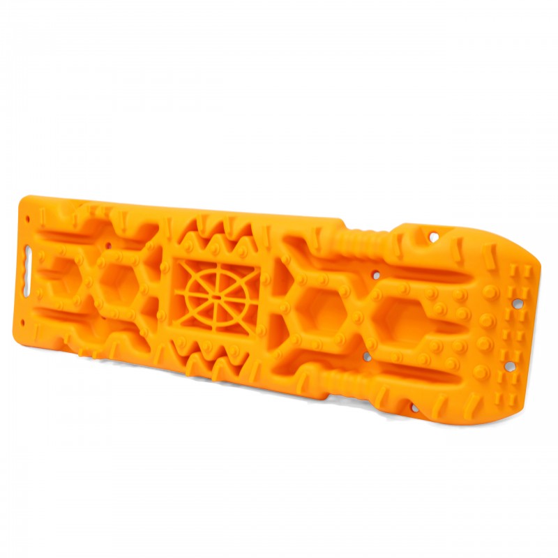 EPRT06 Nájezdové Rampy Na Auto 108x31x6,5cm