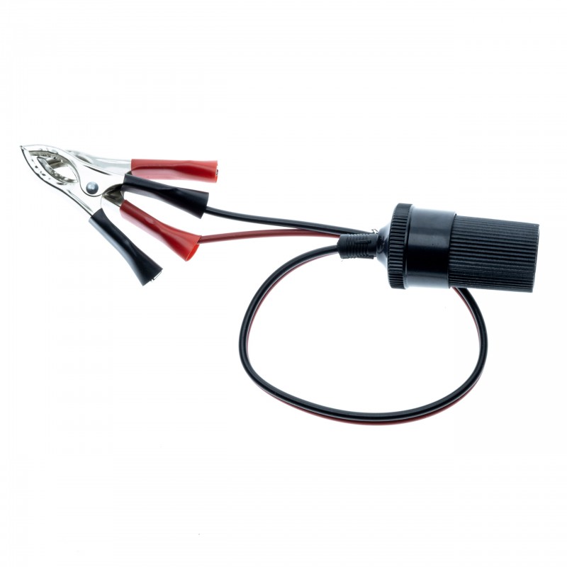 EPACC046 Ponorné Čerpadlo 12/230v 12l/Min