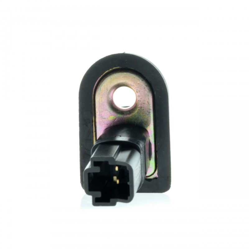 EPS3140 Čidlo Otevřených Dveří