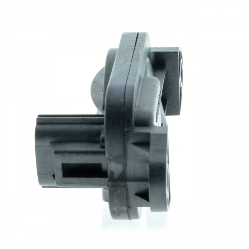 EPS3048 Snímač Tlaku Výfukových Plynů