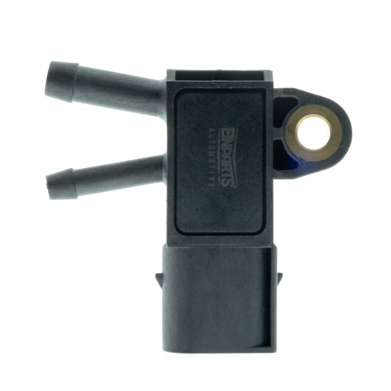 EPS3049 Snímač Tlaku Výfukových Plynů