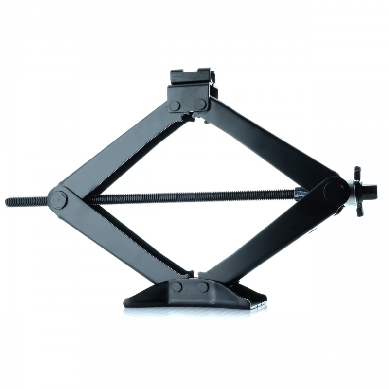 EPJ02 Trapézový/Nůžkový Zvedák 2T