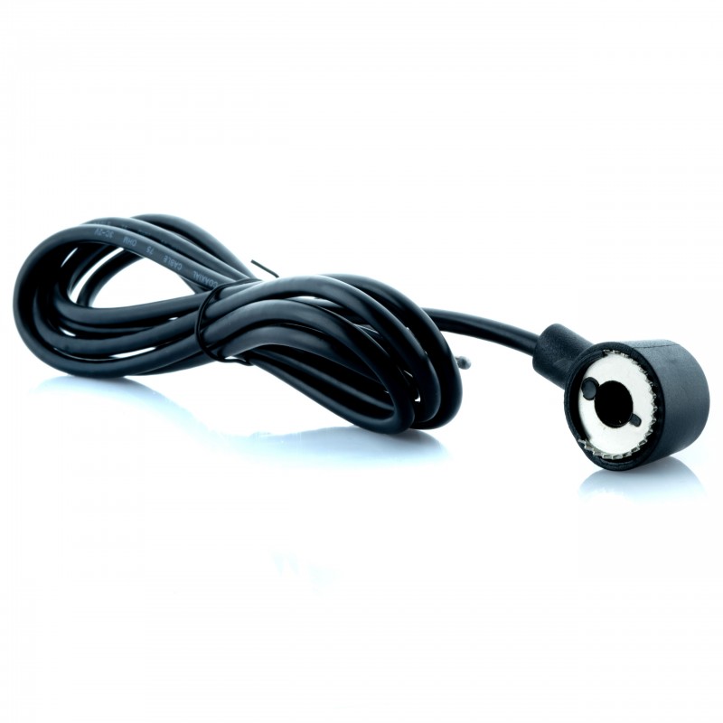 EPCA03 Autoanténa 41cm