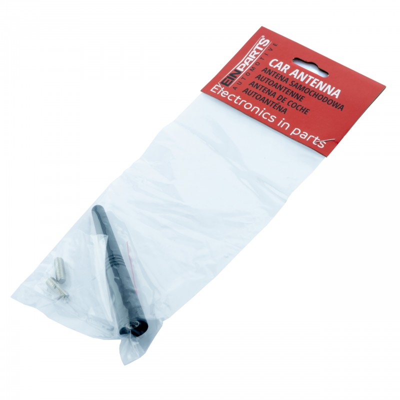 EPCA06 Autoanténa 9cm