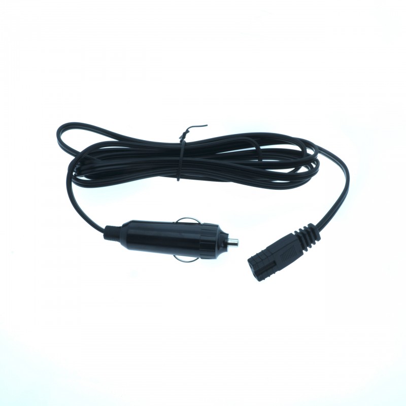 EPFB01 Termoelektrická Chladnička