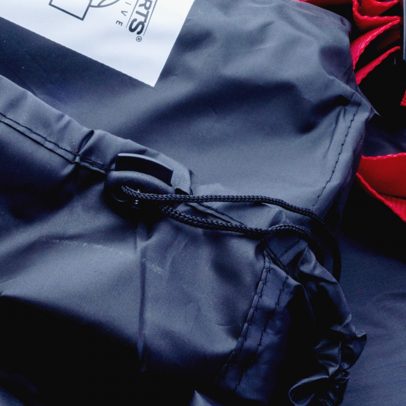 EPCWC01 Kryty Kol 13"-18" 4ks