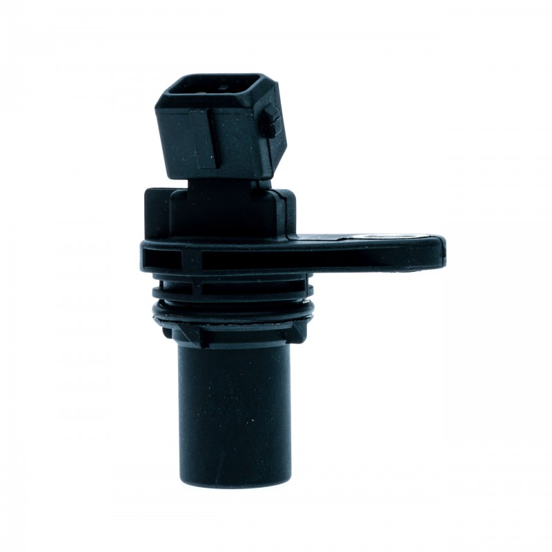 CMP Snímač Polohy Vačkového Hřídele FORD Focus I (1998-2004)