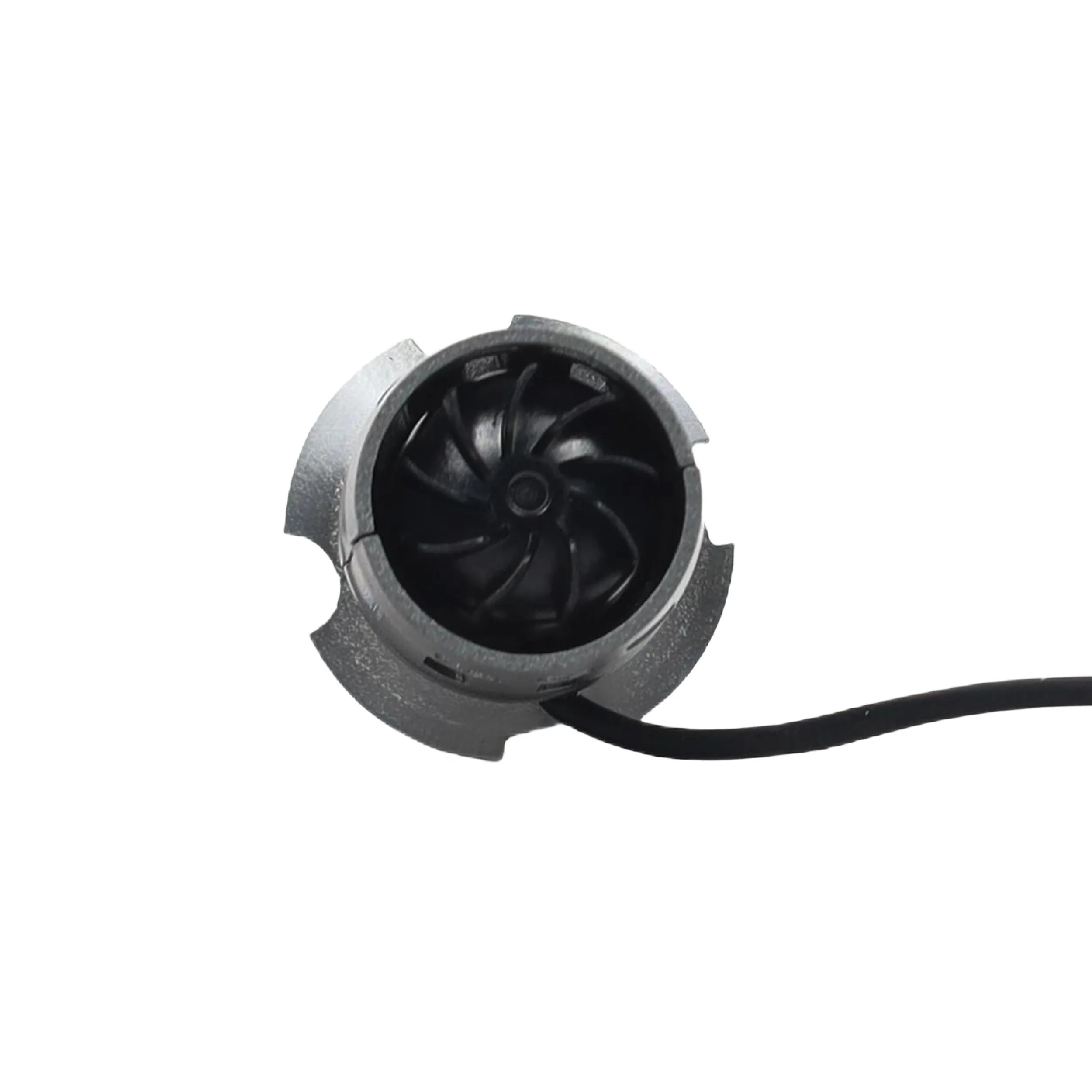 LED žárovky H3 ROAD SERIES