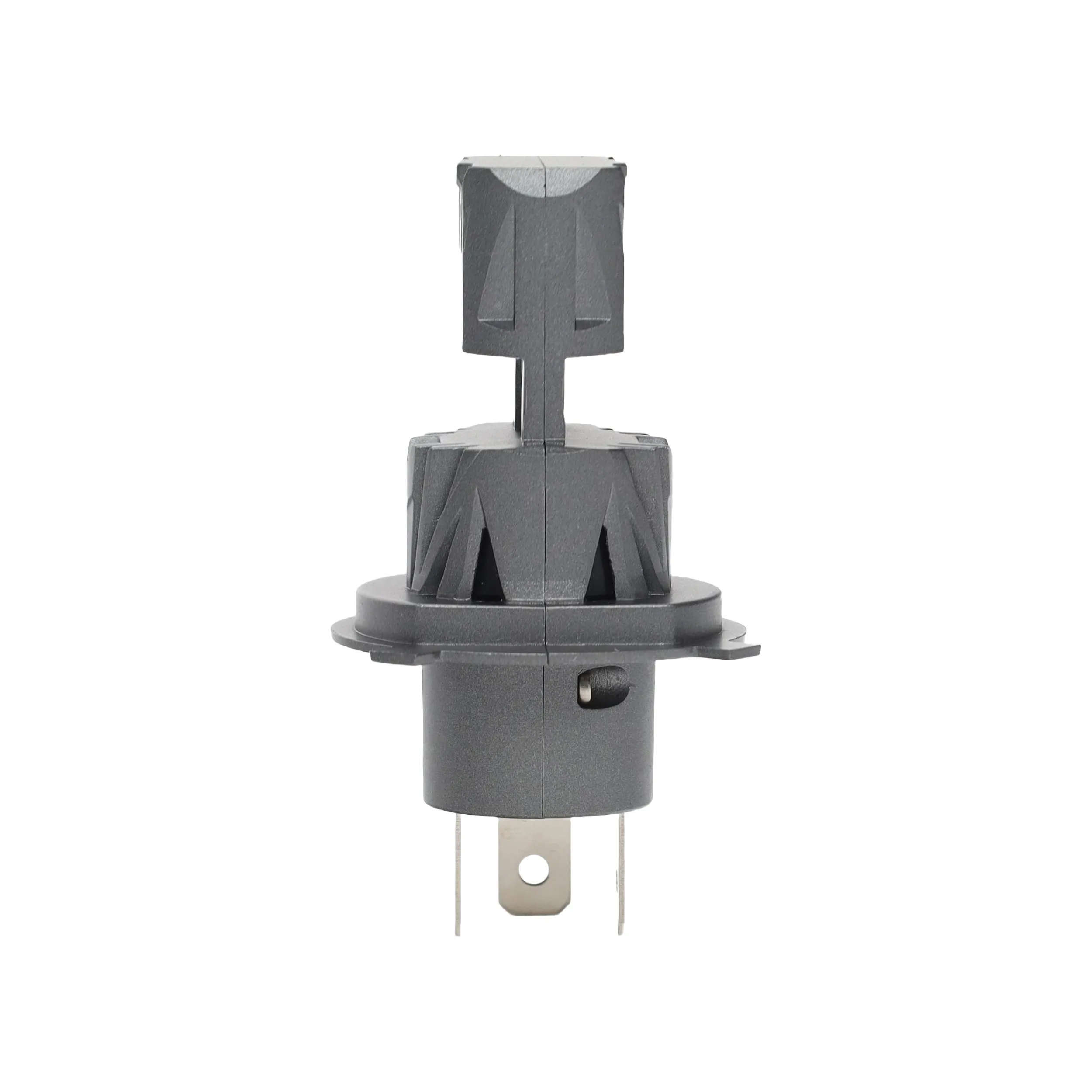 LED žárovky H4 ROAD SERIES