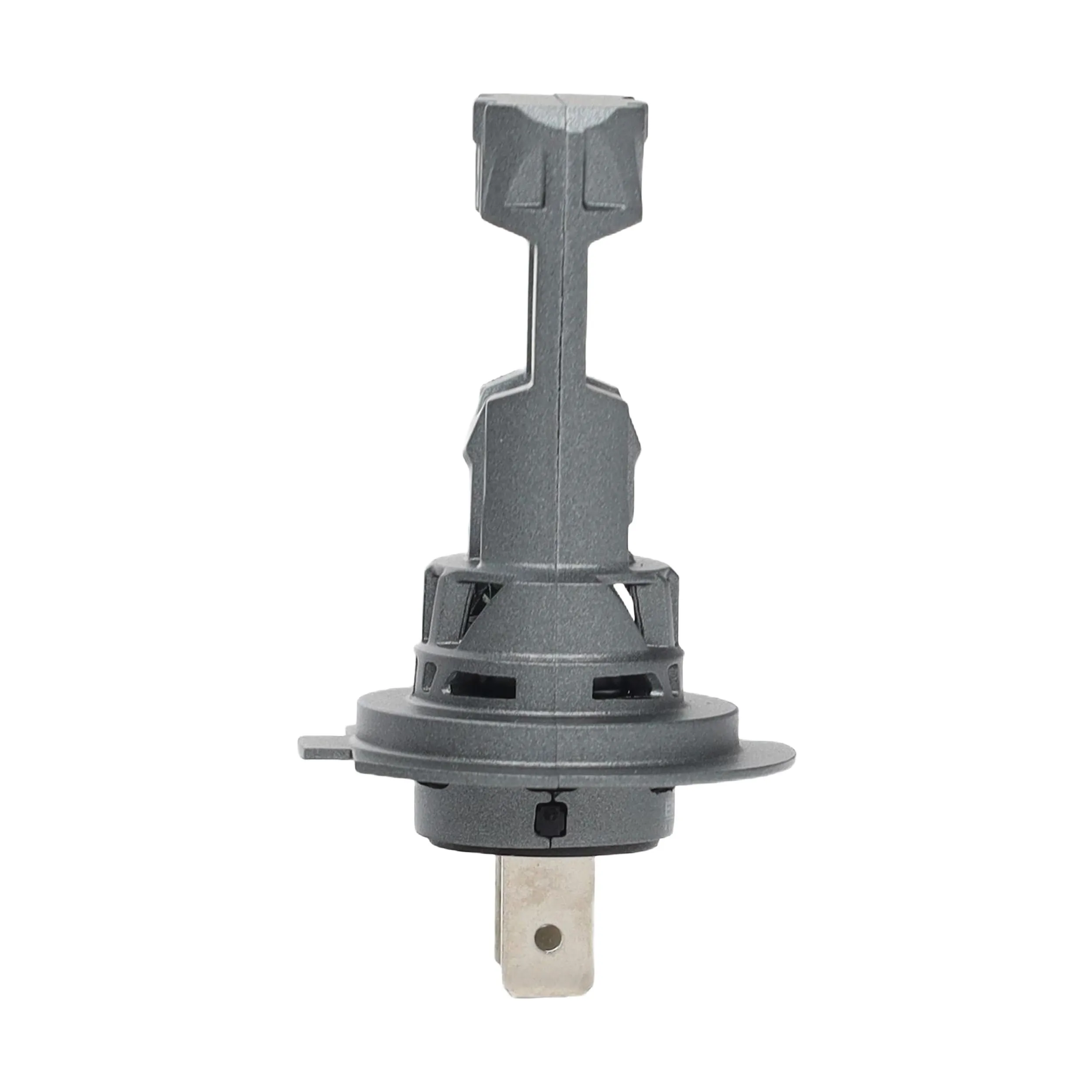 LED žárovky H7 ROAD SERIES