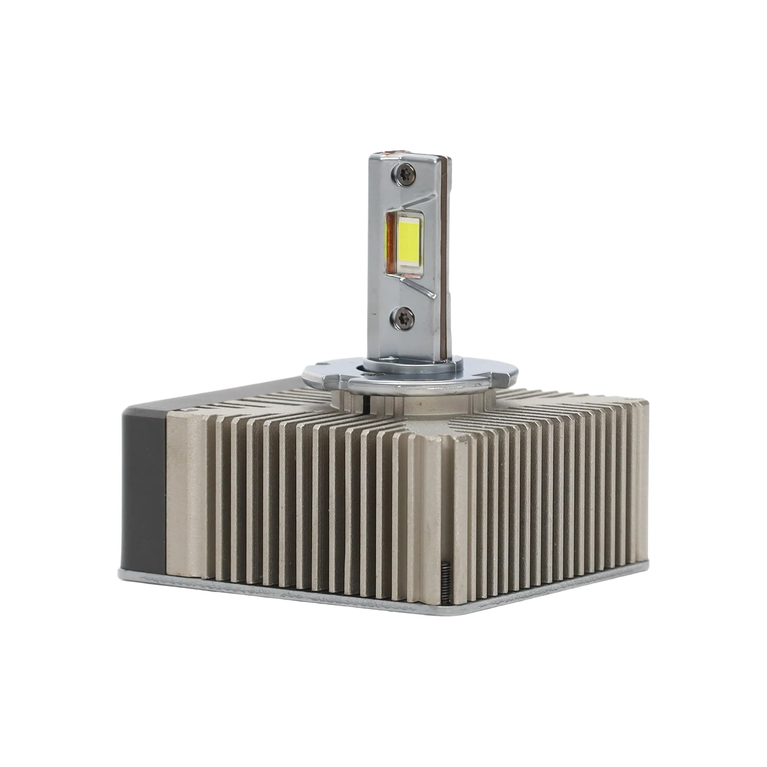 EPLH139 LED žárovky D5S FLIP CHIP 6000K