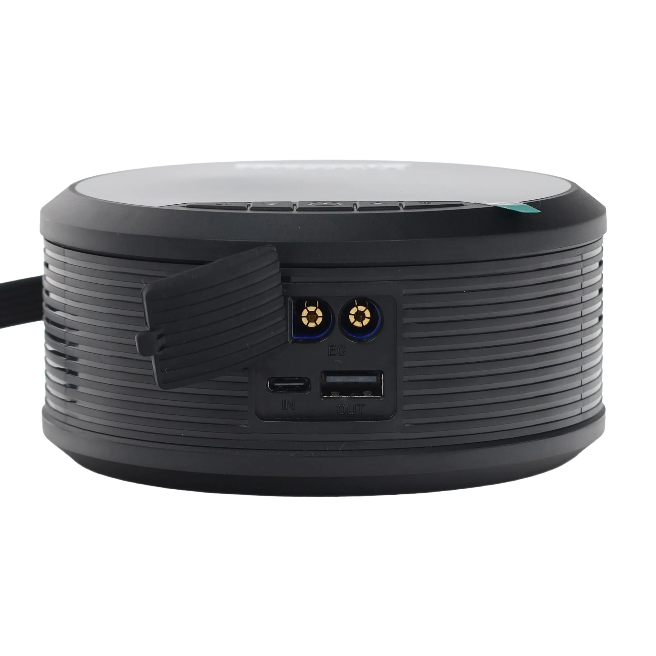 EPAP13 Kompresor 3v1 8000 mAh rozběh 1000A