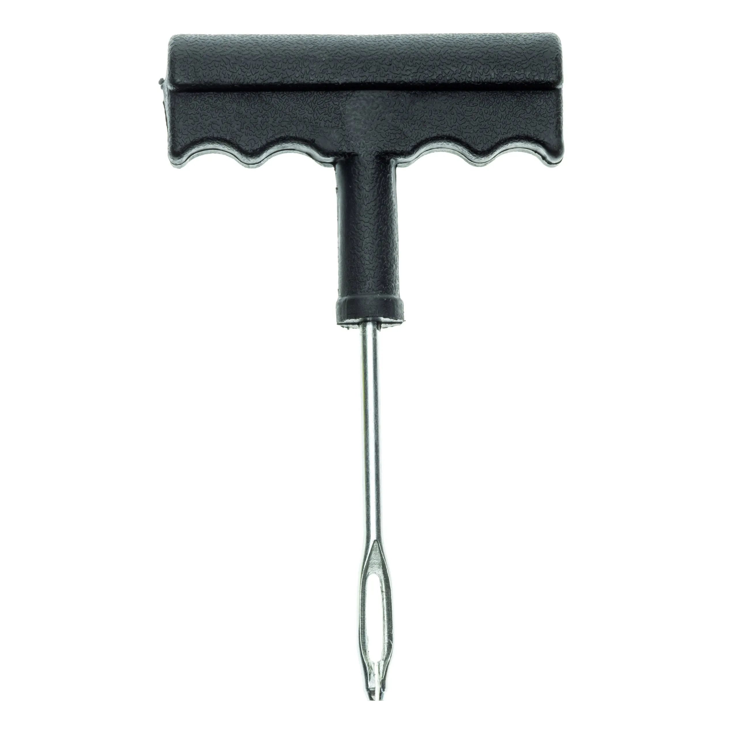 EPDIYTR Souprava pro opravu pneumatik 3 X 10 CM