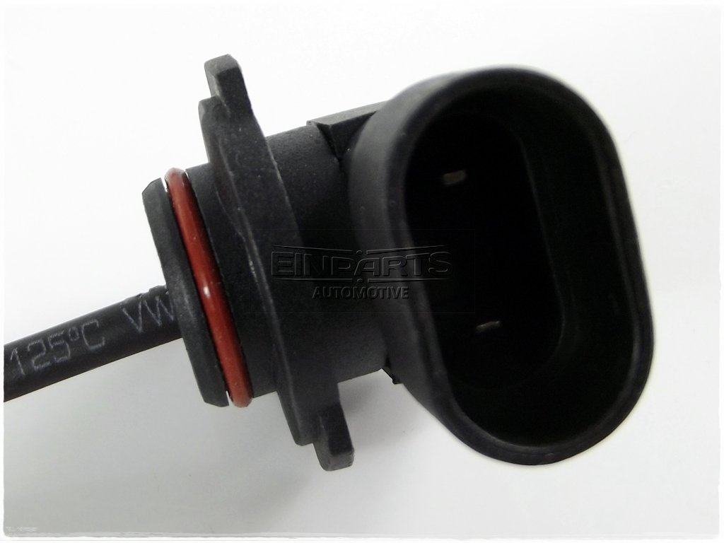 LED Světla Pro Denní Svícení s Mlhovkami JEEP Wrangler III JK (2006-2011)