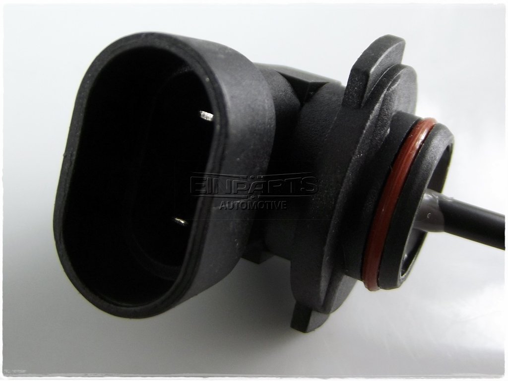 LED Světla Pro Denní Svícení s Mlhovkami DODGE Avenger (2007-2010)