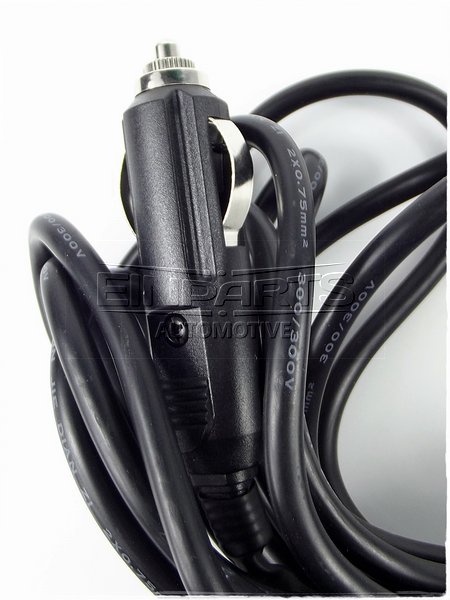 LED Pracovní světlo 18W (6 x 3W) 60° s magnetem