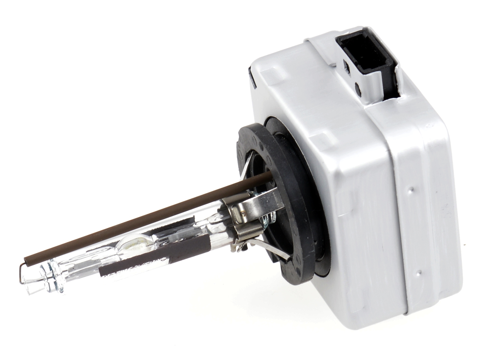 D1R Xenonová Výbojka 5000K s delší životností (long life)