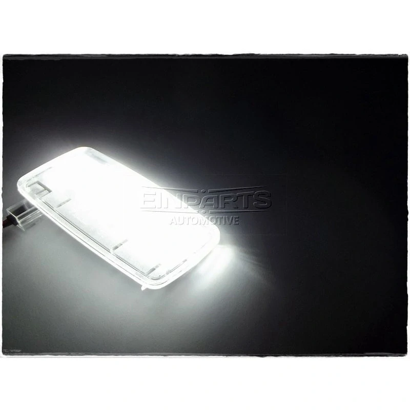 LED stropní osvětlení BMW 1 E88 (2007-2013)