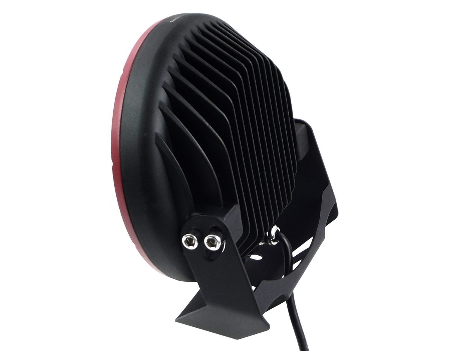 LED Pracovní světlo 225W (45 x 5W CREE) 30/60° (volitelný úhel) (B)