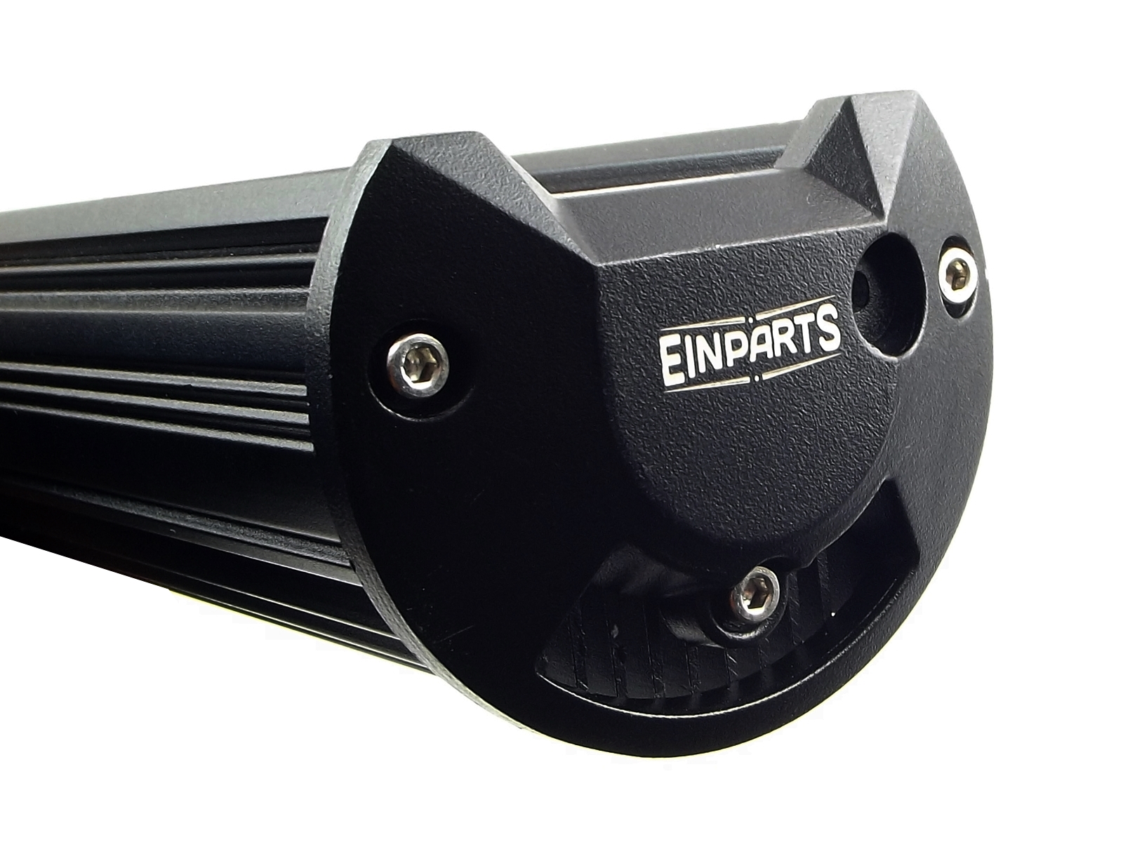 LED Pracovní světlo 390W (78 x 5W PHILIPS) 30/60° (hybridní kombo)