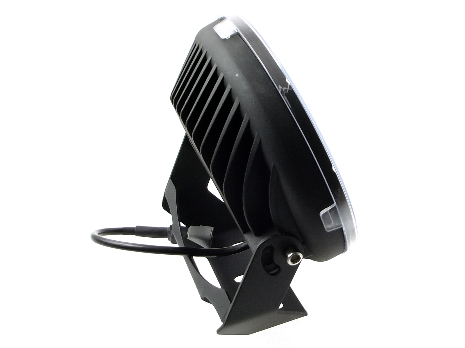 LED Pracovní světlo 225W (45 x 5W CREE) 30/60° (volitelný úhel)