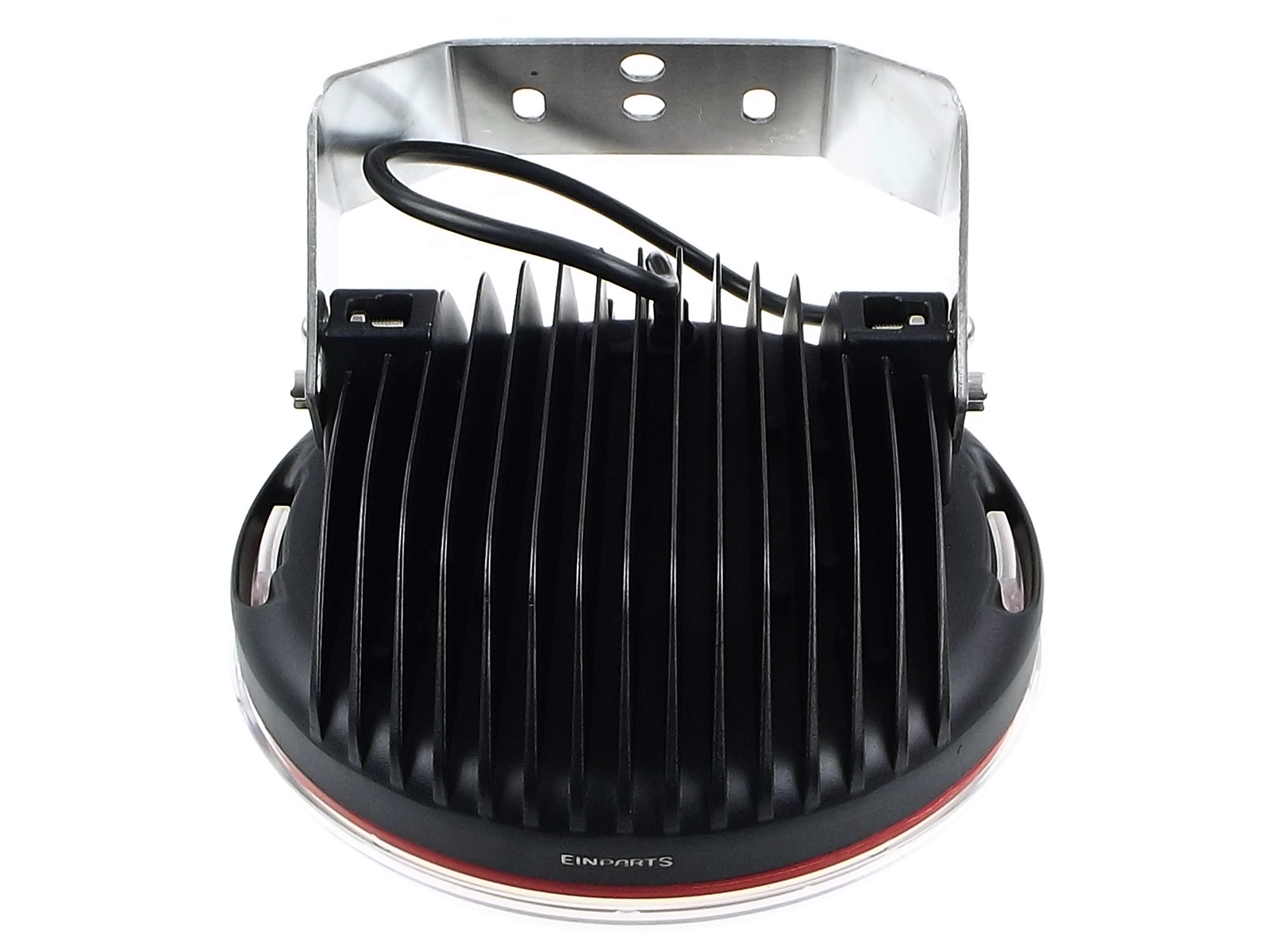 LED Pracovní světlo 185W (37 x 5W CREE) 30/60° (volitelný úhel)