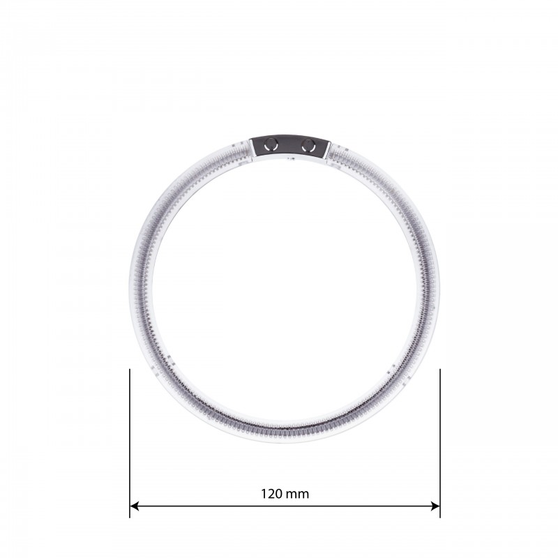 Angel Eyes CCFL Kroužky (plynové) BMW 3 E30