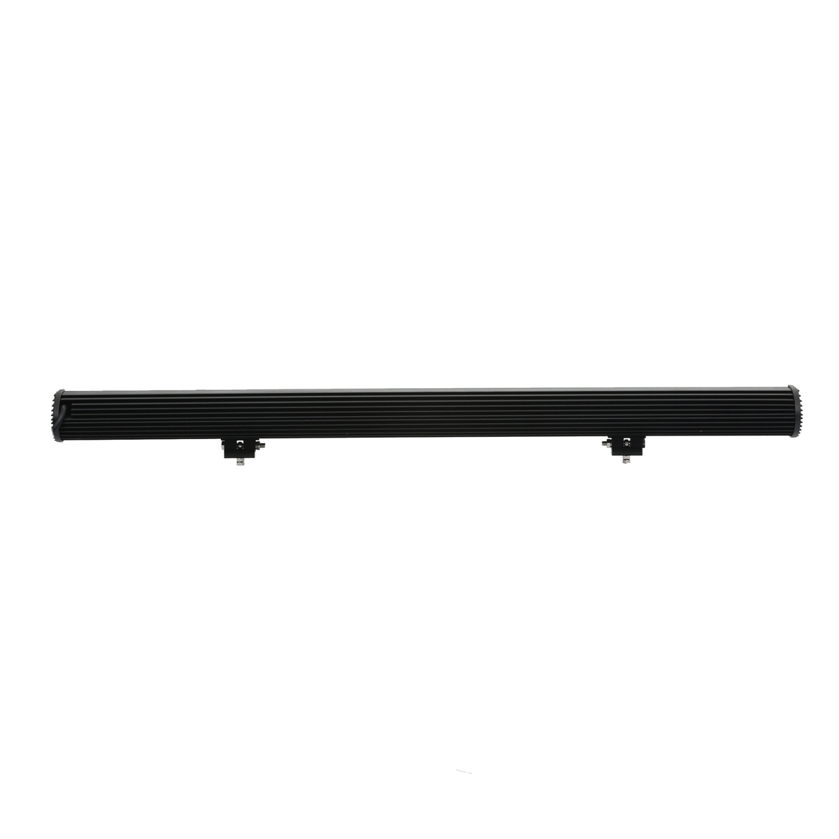 LED Pracovní světlo 260W (26 x 10W CREE) 30°