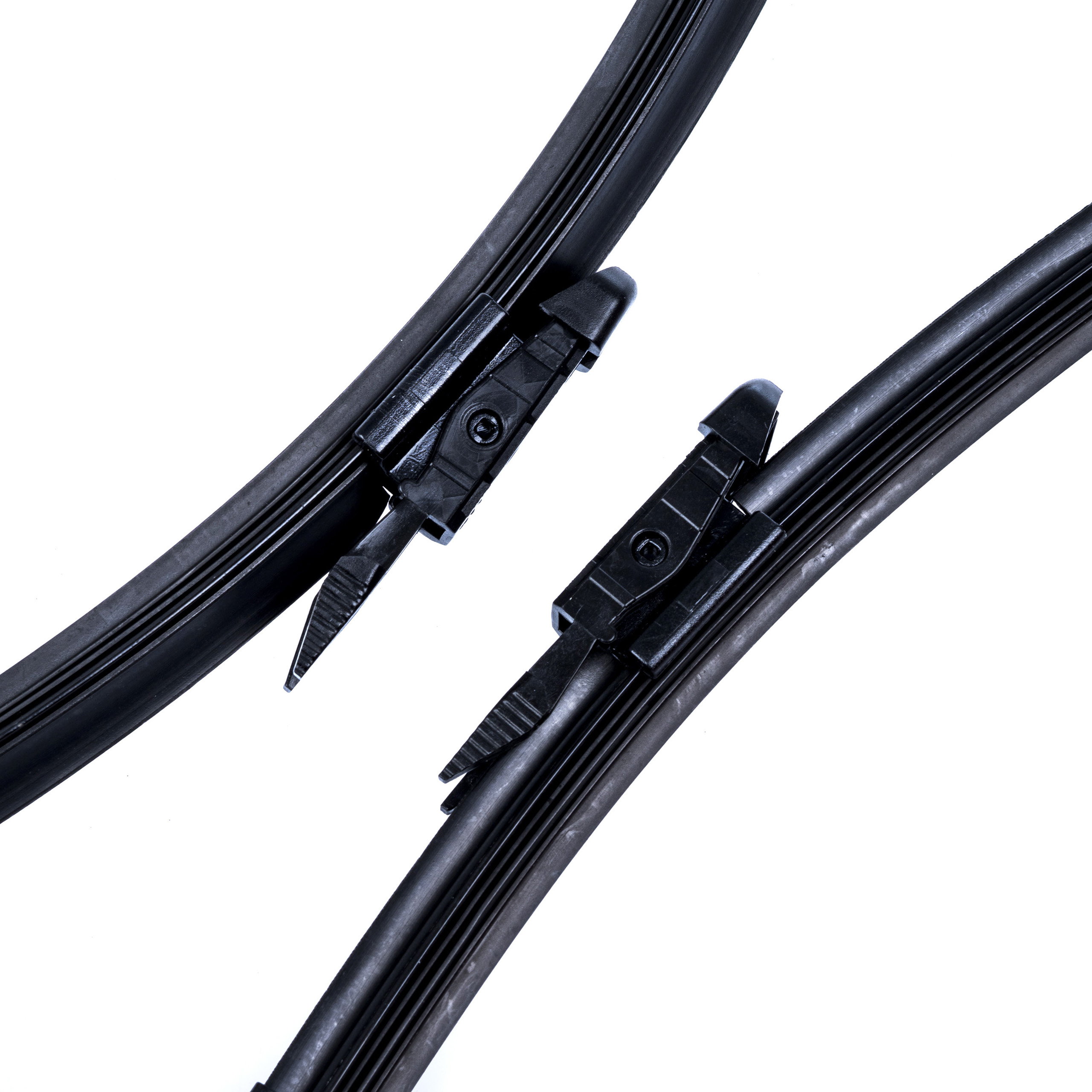 Přední stěrače ALFA ROMEO Mito (2008-NYNÍ)