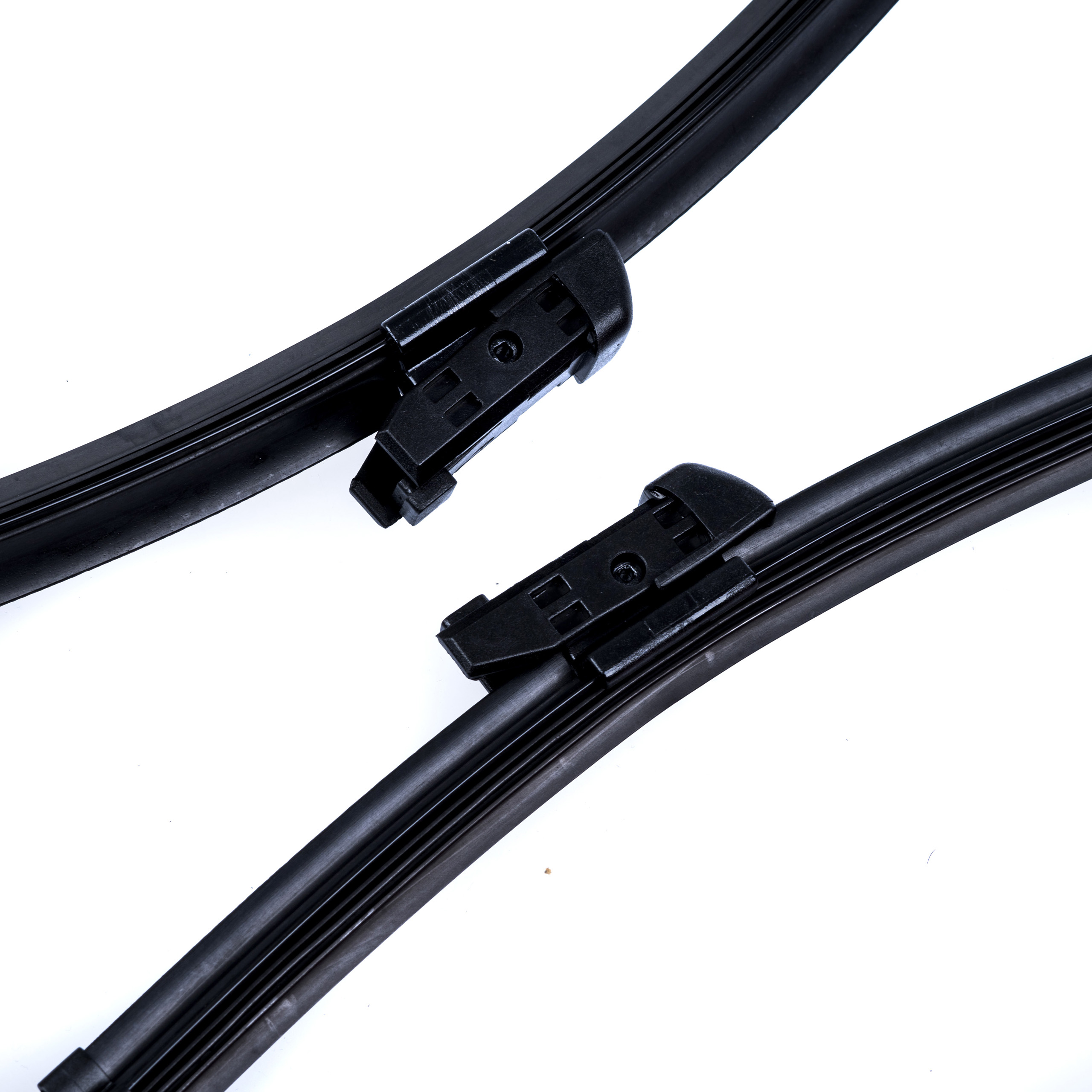 Přední stěrače AUDI A1 (2010-NYNÍ)