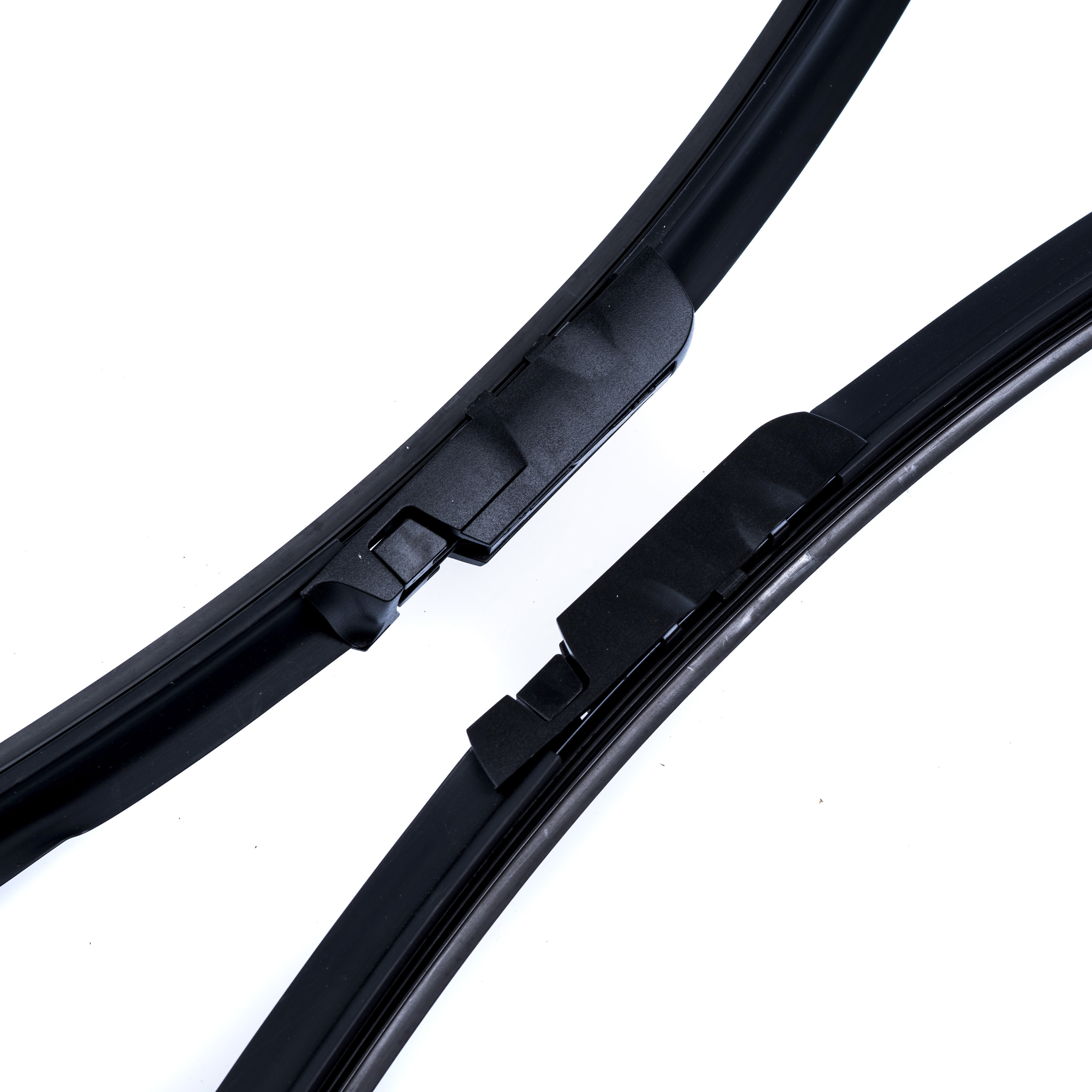 Přední stěrače AUDI A6 (2002-2004)