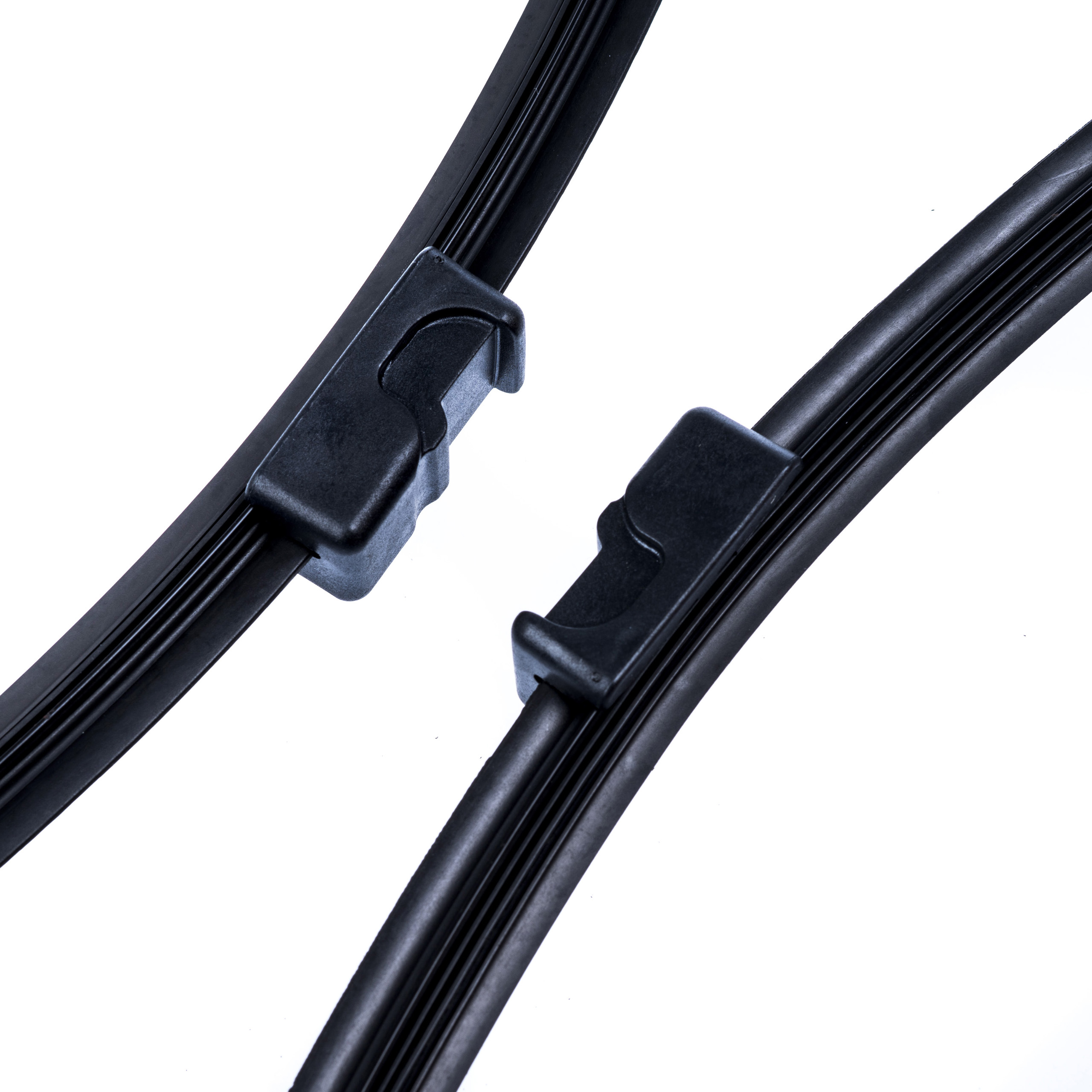 Přední stěrače BMW X6 (2008-NYNÍ)