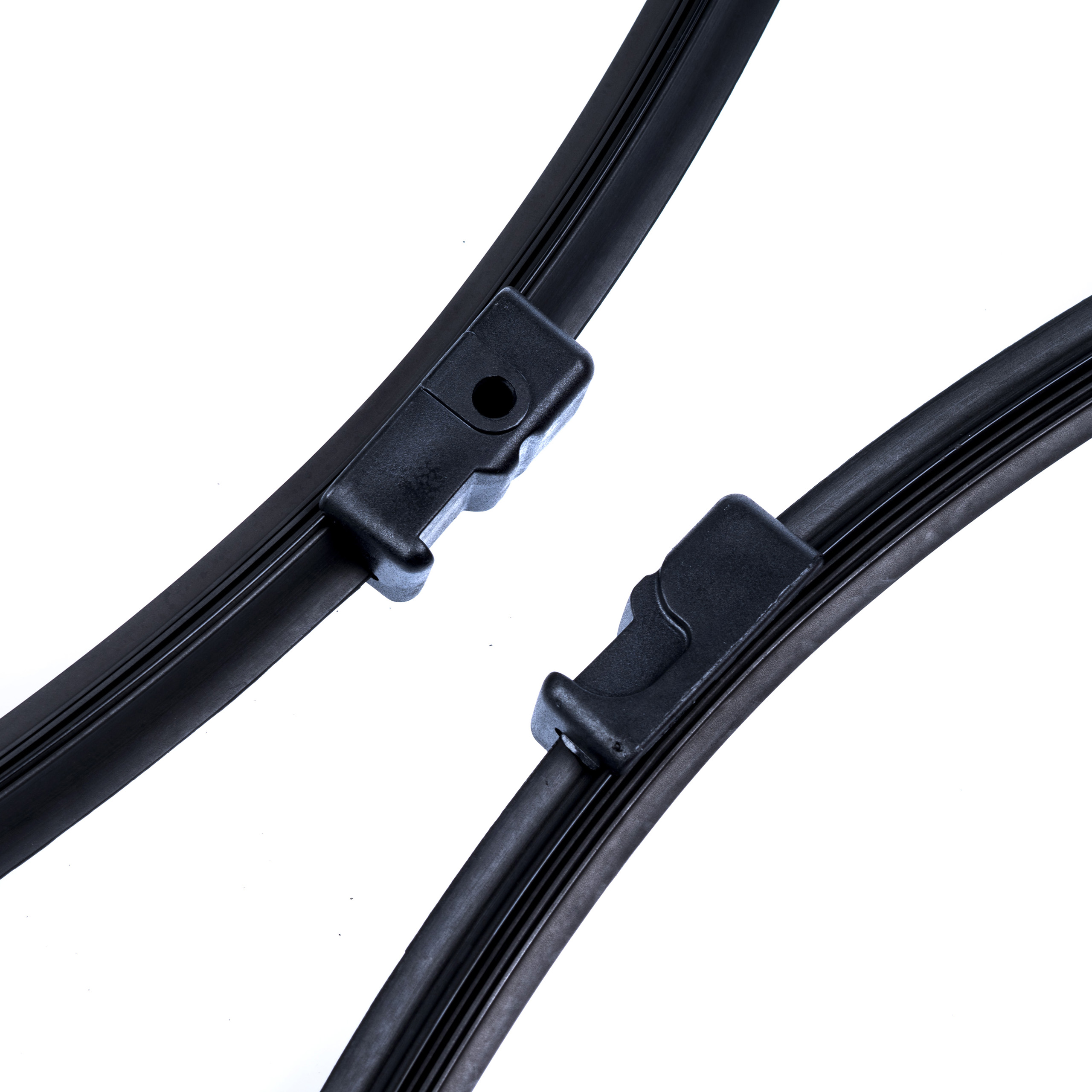 Přední stěrače VW Bora (2002-2005)